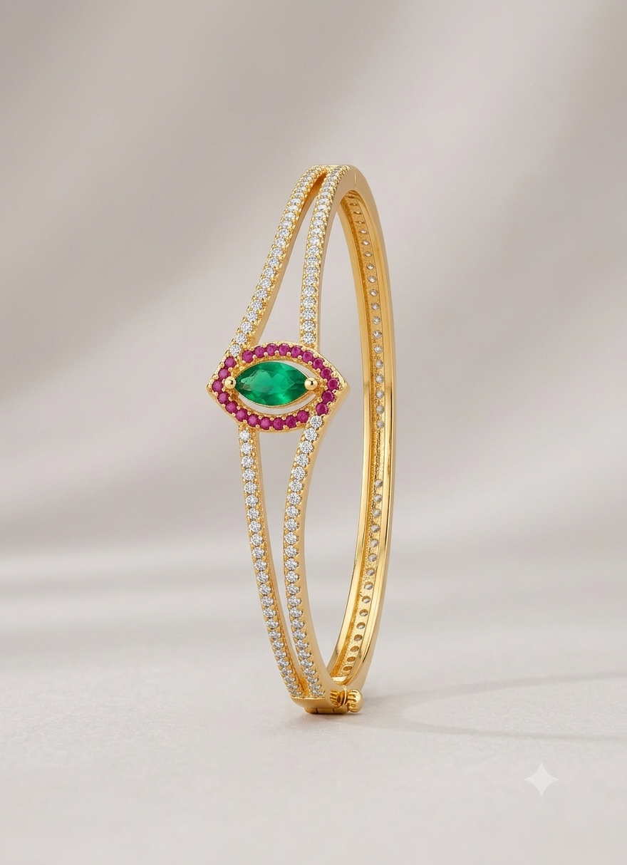 AD Stone Kada - Jo05