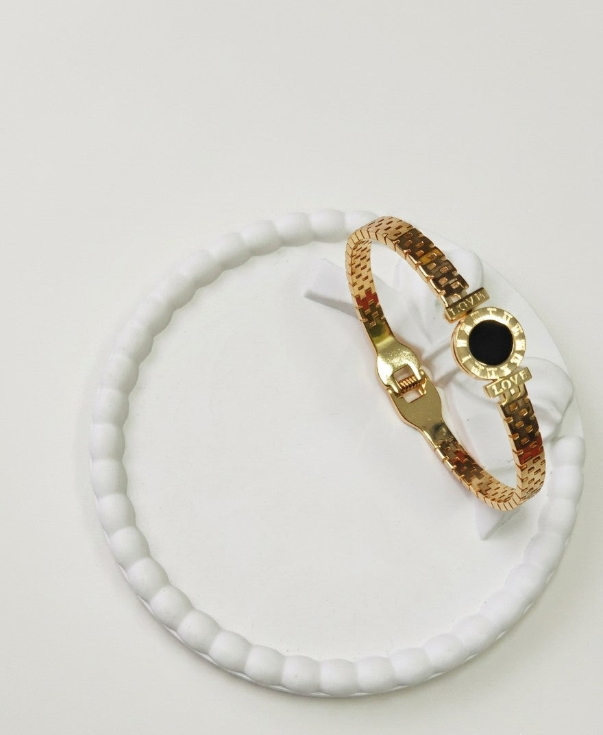 Anti-Tarnish Kada-JW331