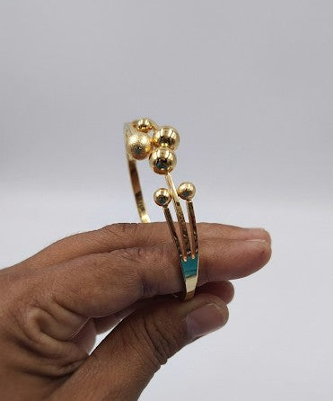 Anti -Tarnish Kada- Jw331