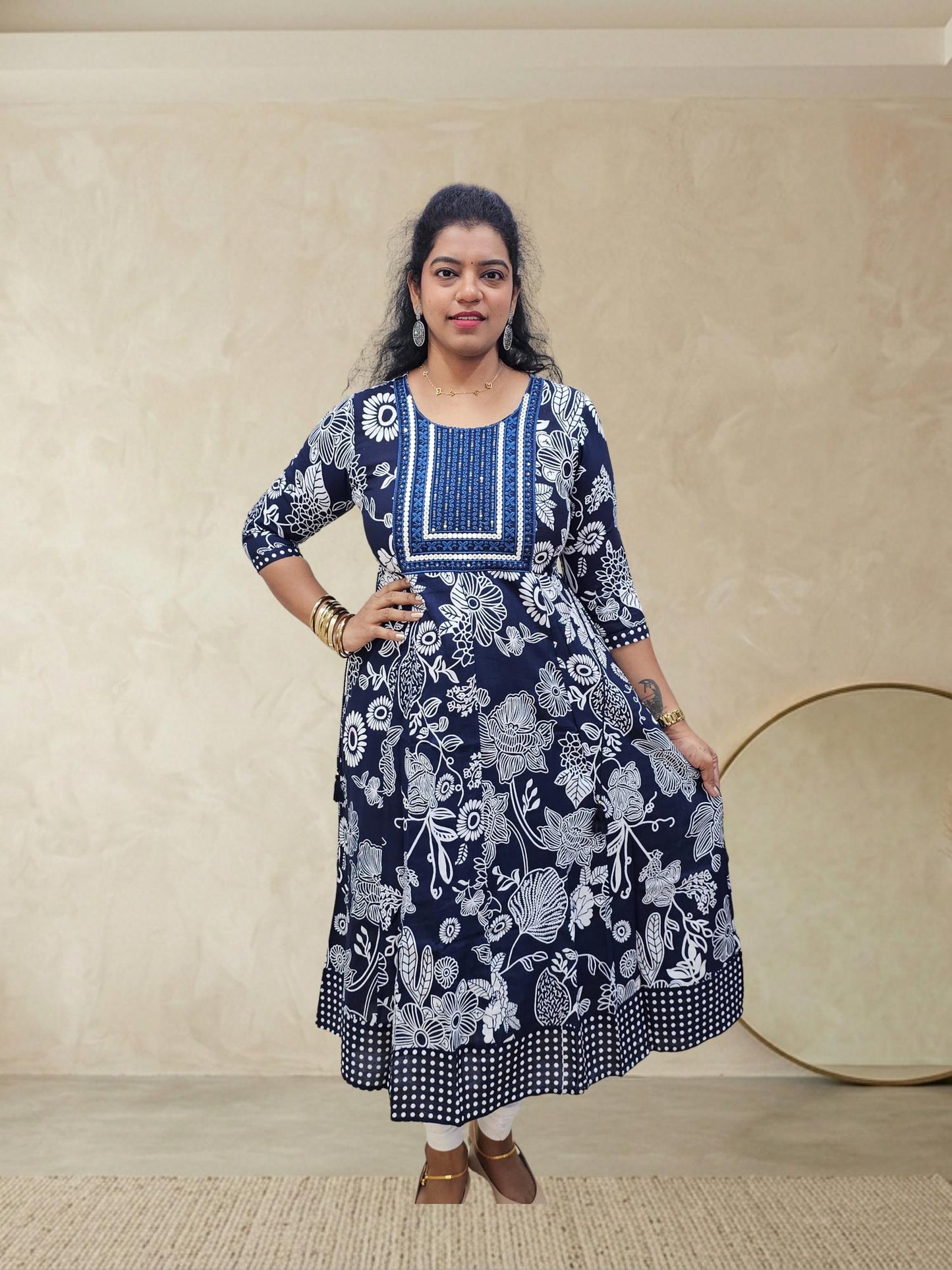 Anarkali 119