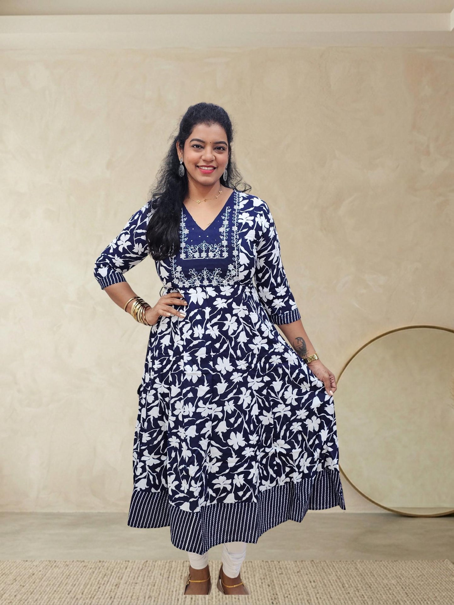 Anarkali 104