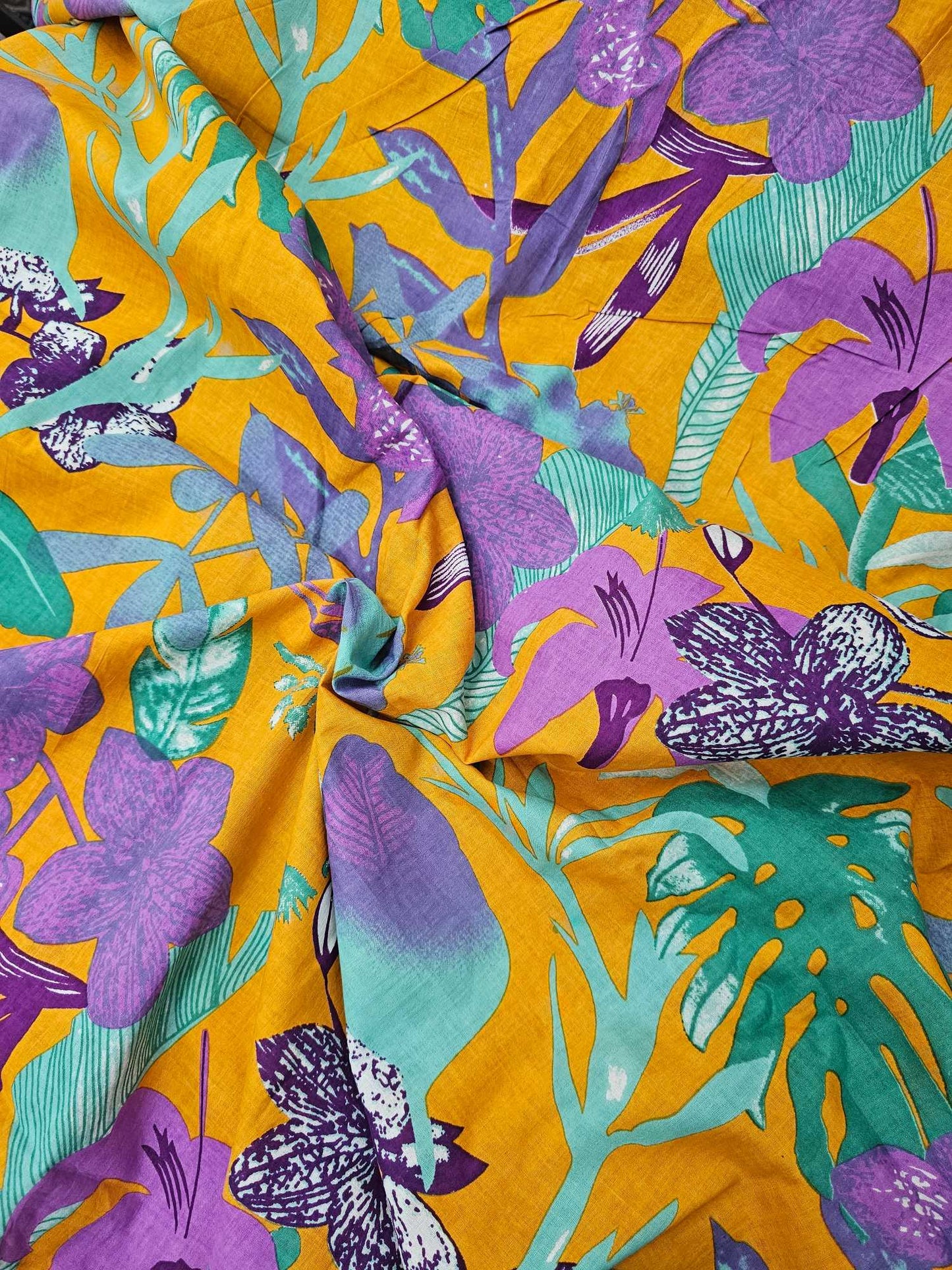 Jaipur Cotton Fabrics JF103
