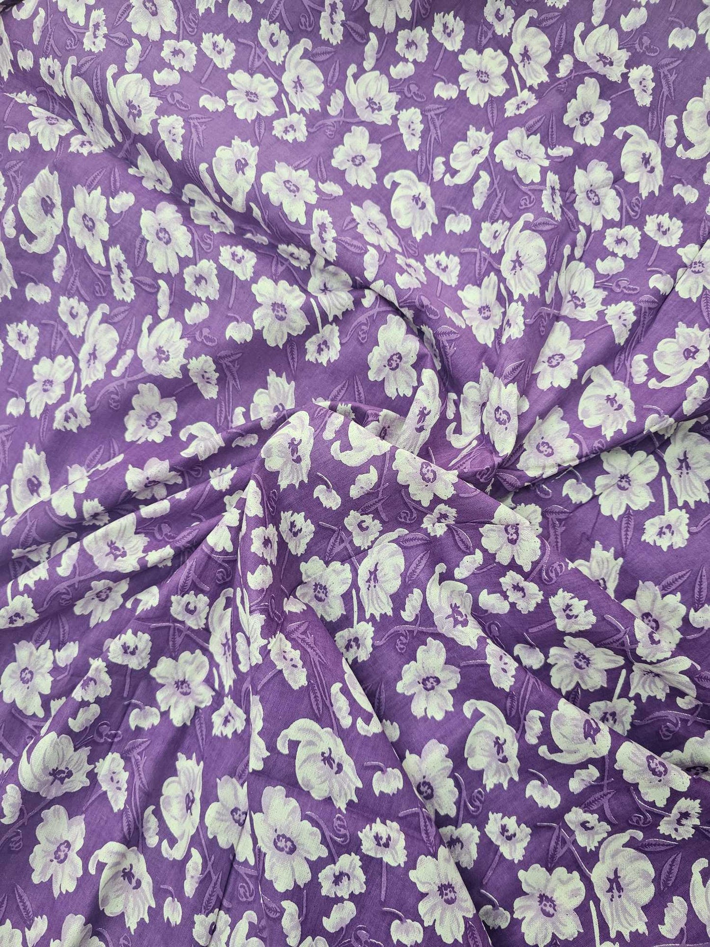 Jaipur Cotton Fabrics JF101
