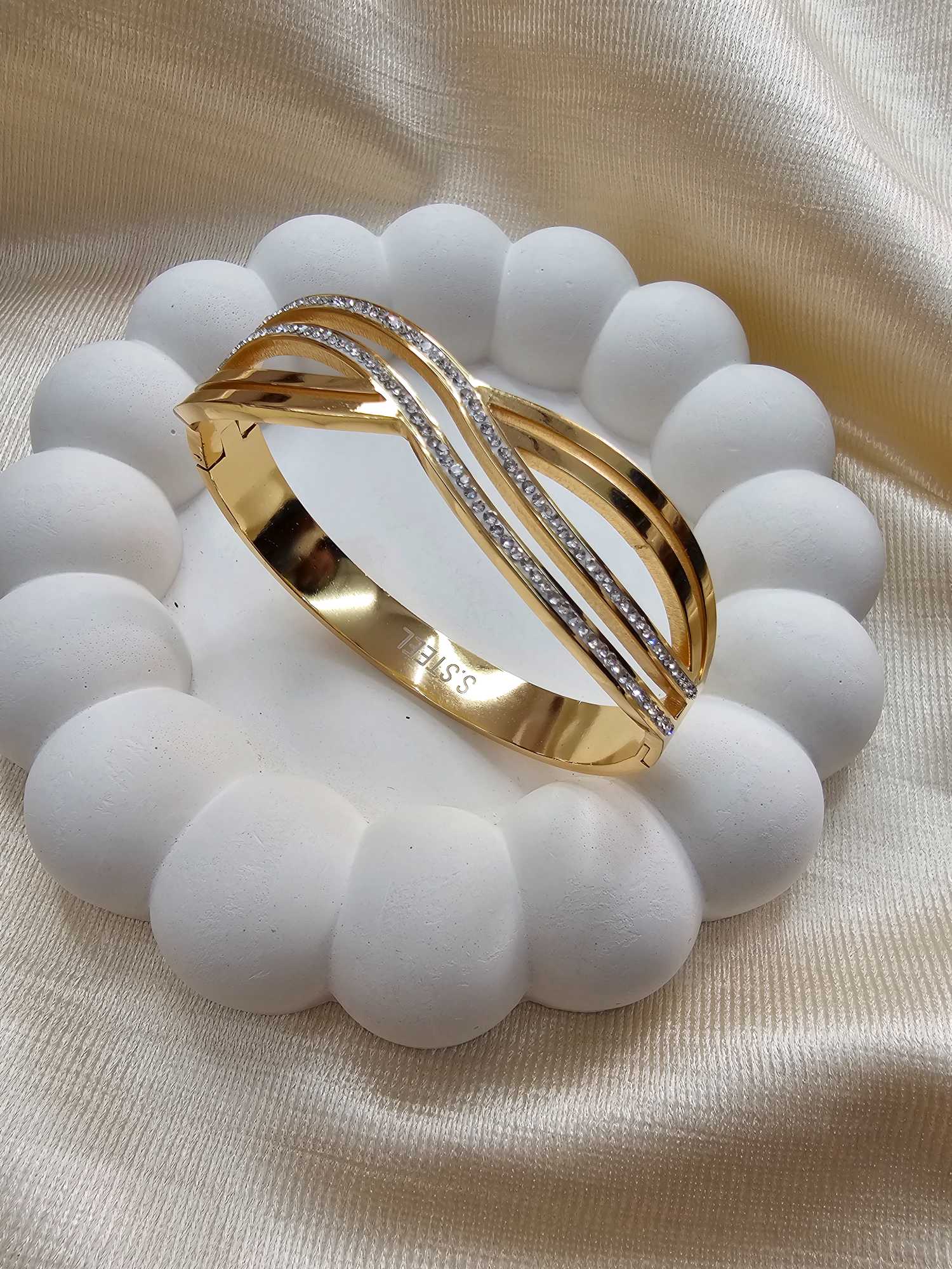 Kada
