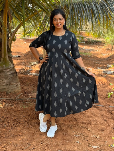 Kurtas