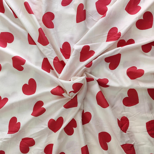 58 Inch Rayon Fabric