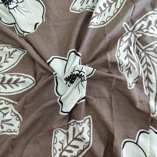 58 Inch width Rayon Fabric