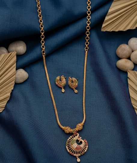 Gold Replica MID Haram Micro Gold Polishing JW52