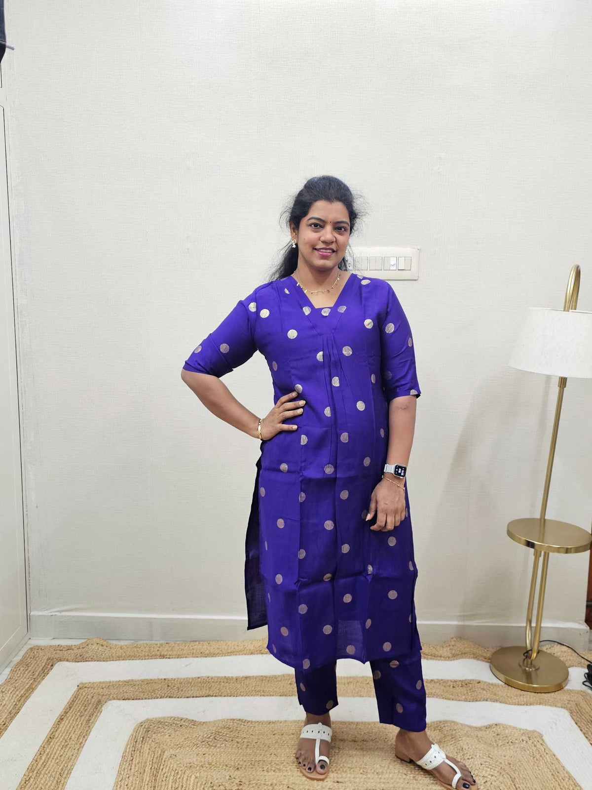 Co-Ord sets - Ku146