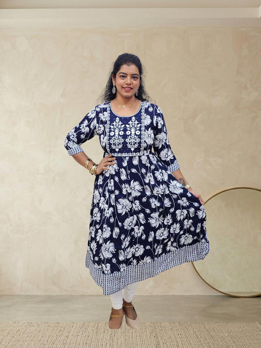 Anarkali 111