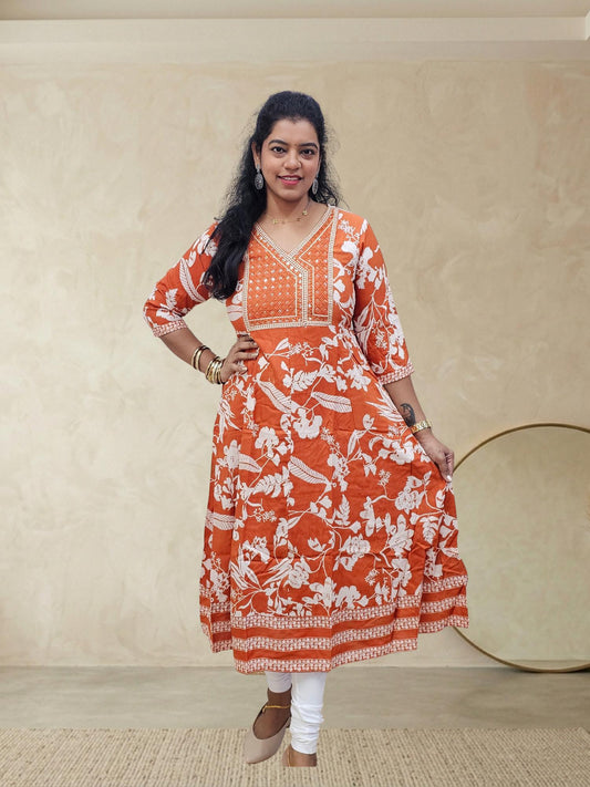 Anarkali 113