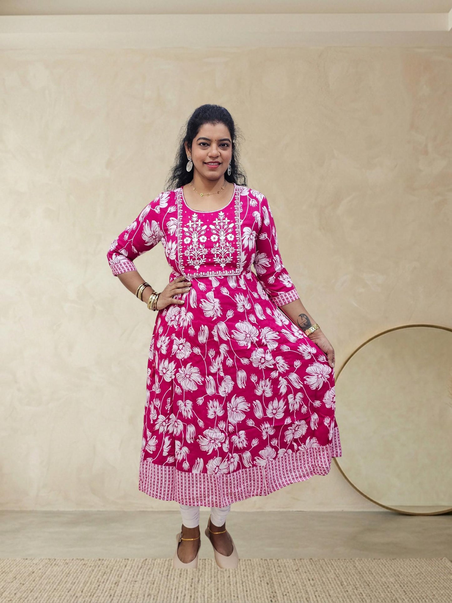 Anarkali 114