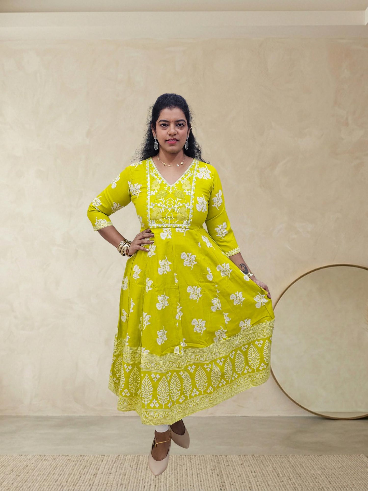 Anarkali 117