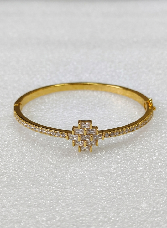 Anti Tarnish Kada - JW310