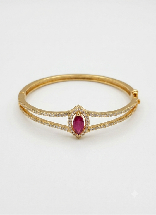 AD Stone Kada - Jo05