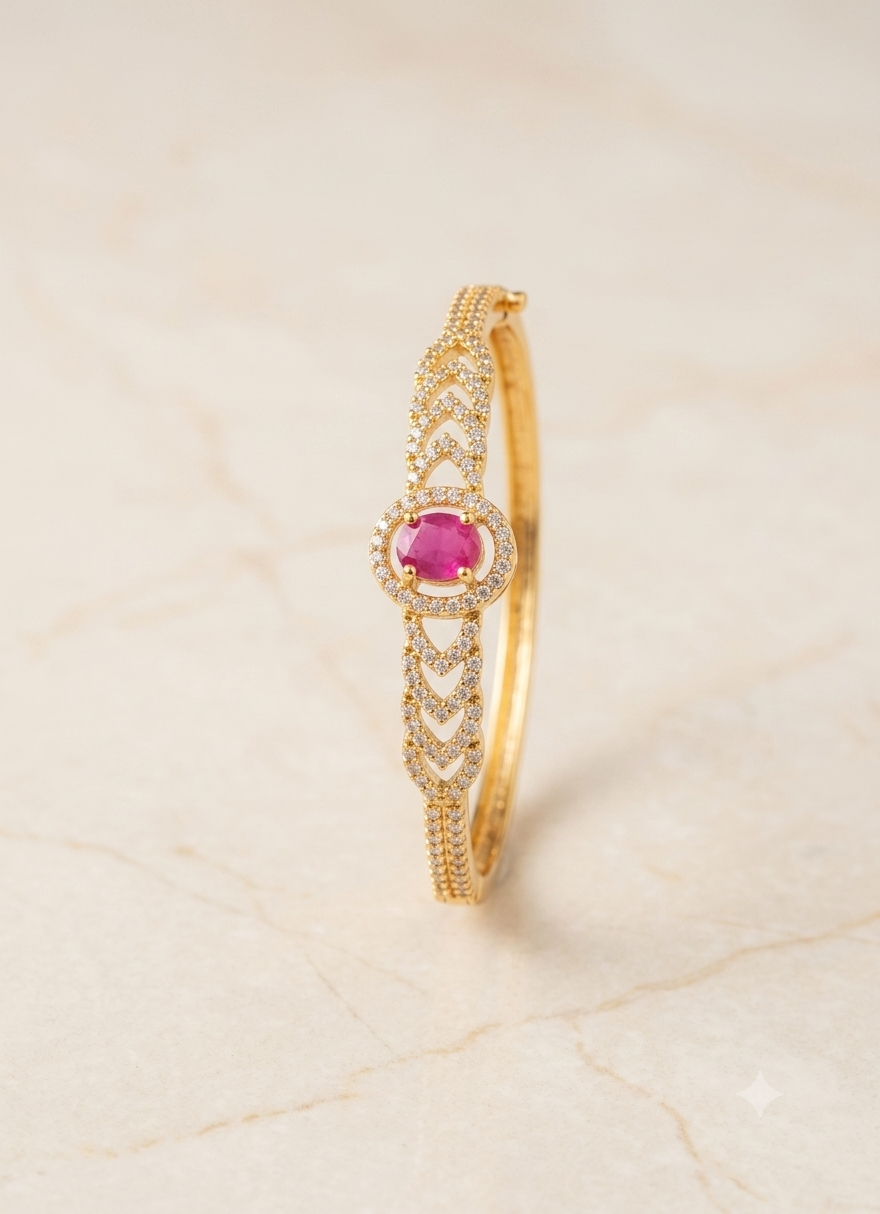 AD Stone Kada - JO10