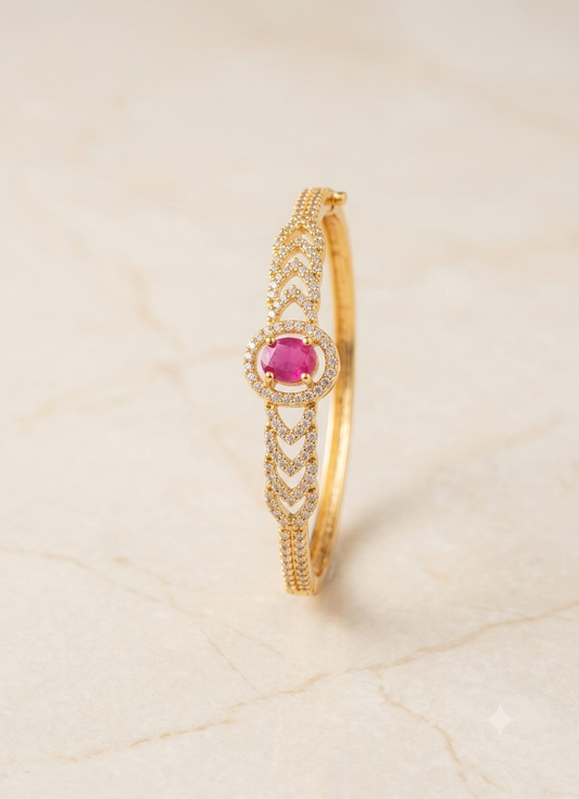 AD Stone Kada - JO10