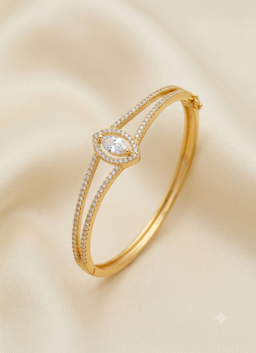 AD Stone Kada - JO10