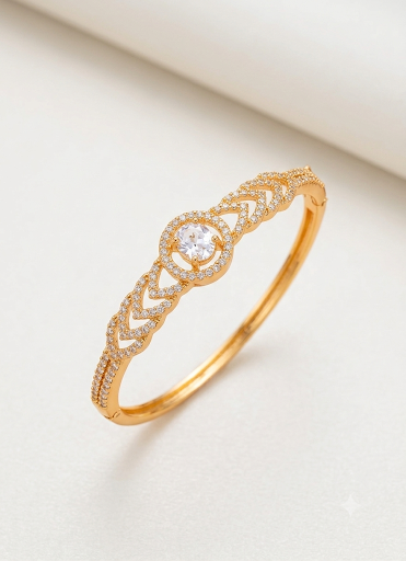 AD Stone Kada - Jo10