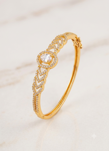 AD Stone Kada - Jo10
