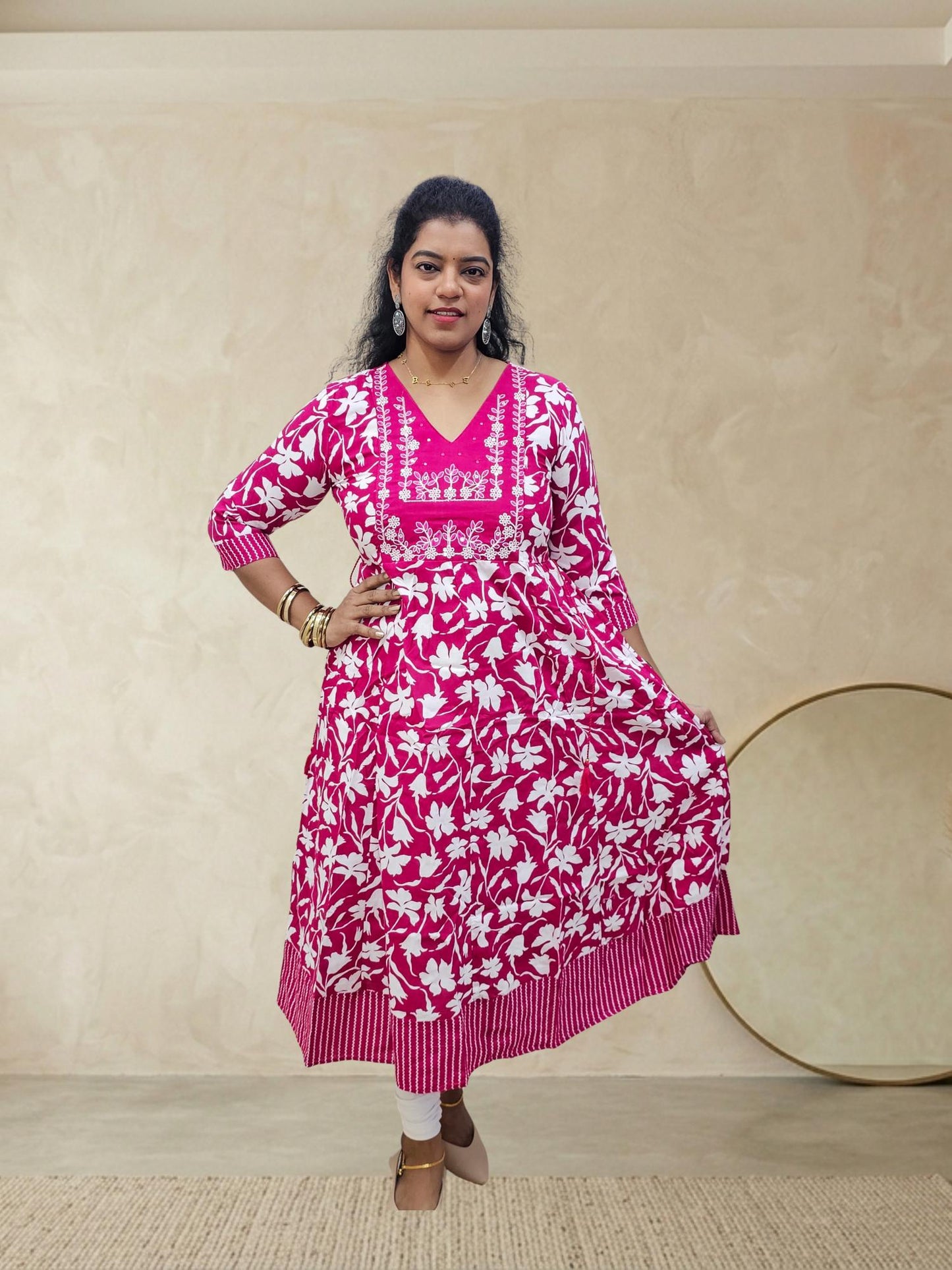 Anarkali 118