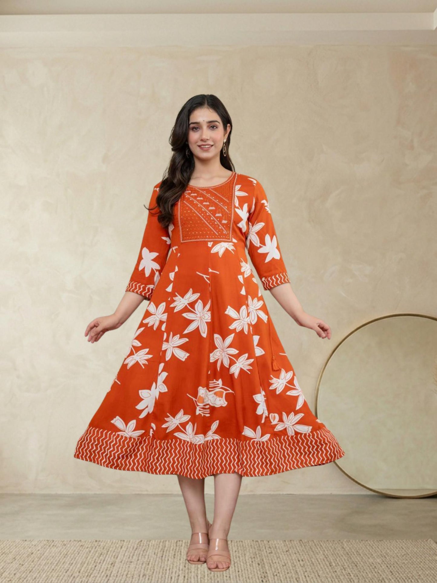 Anarkali 122