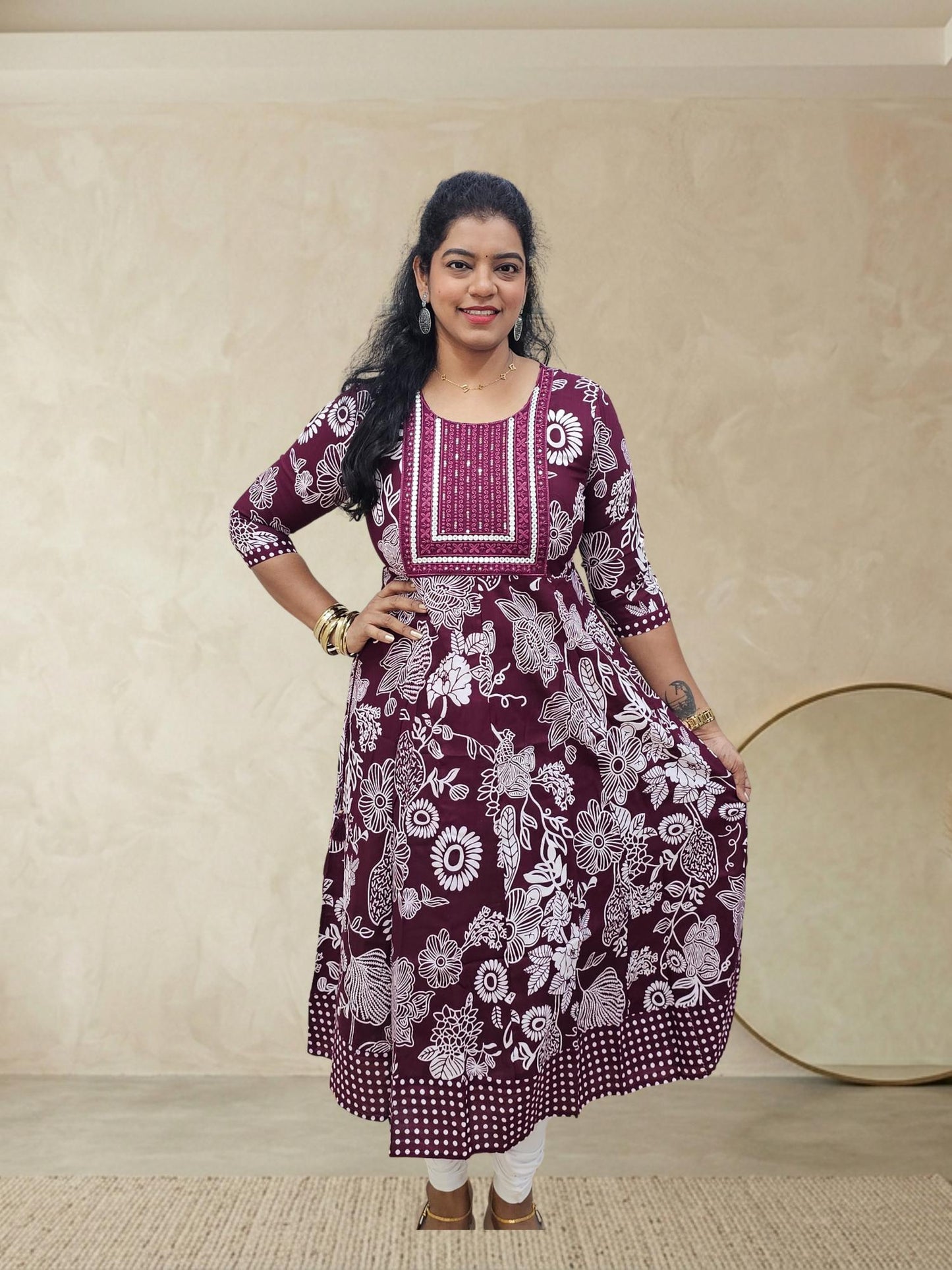 Anarkali 103