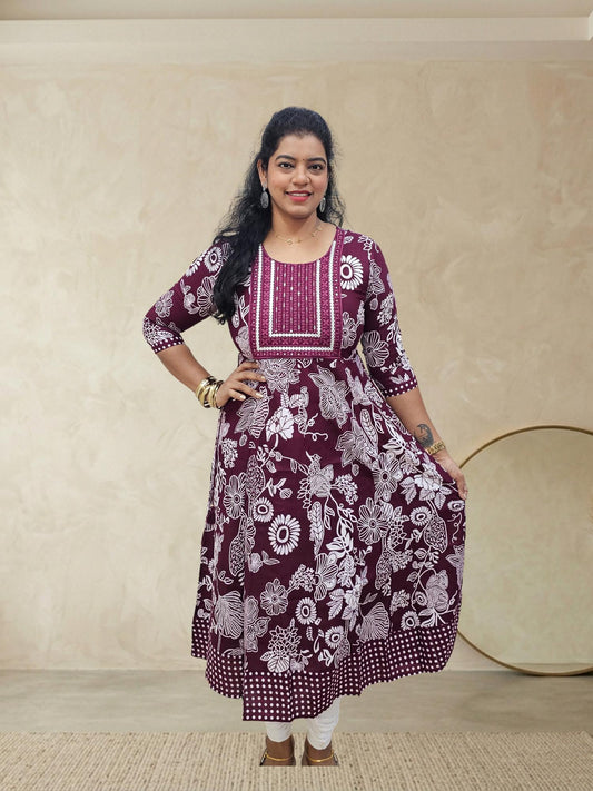Anarkali 103