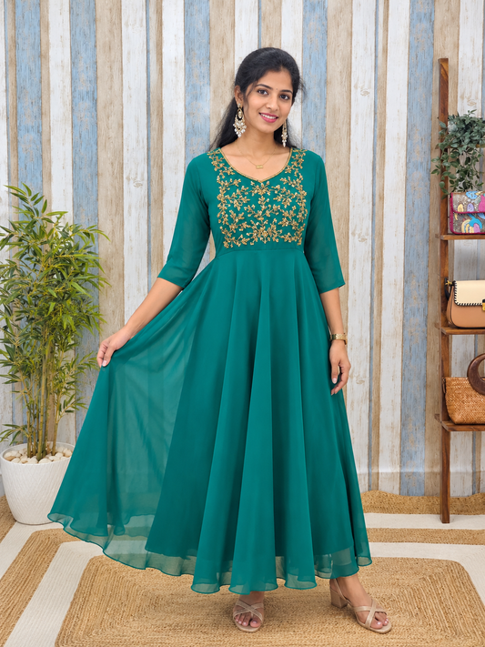 Georgette Kurti - Ku229