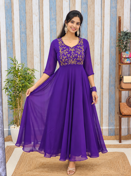 Georgette Kurti - Ku229