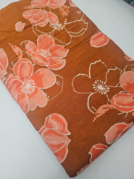 Jaipur Cotton Fabrics JF101