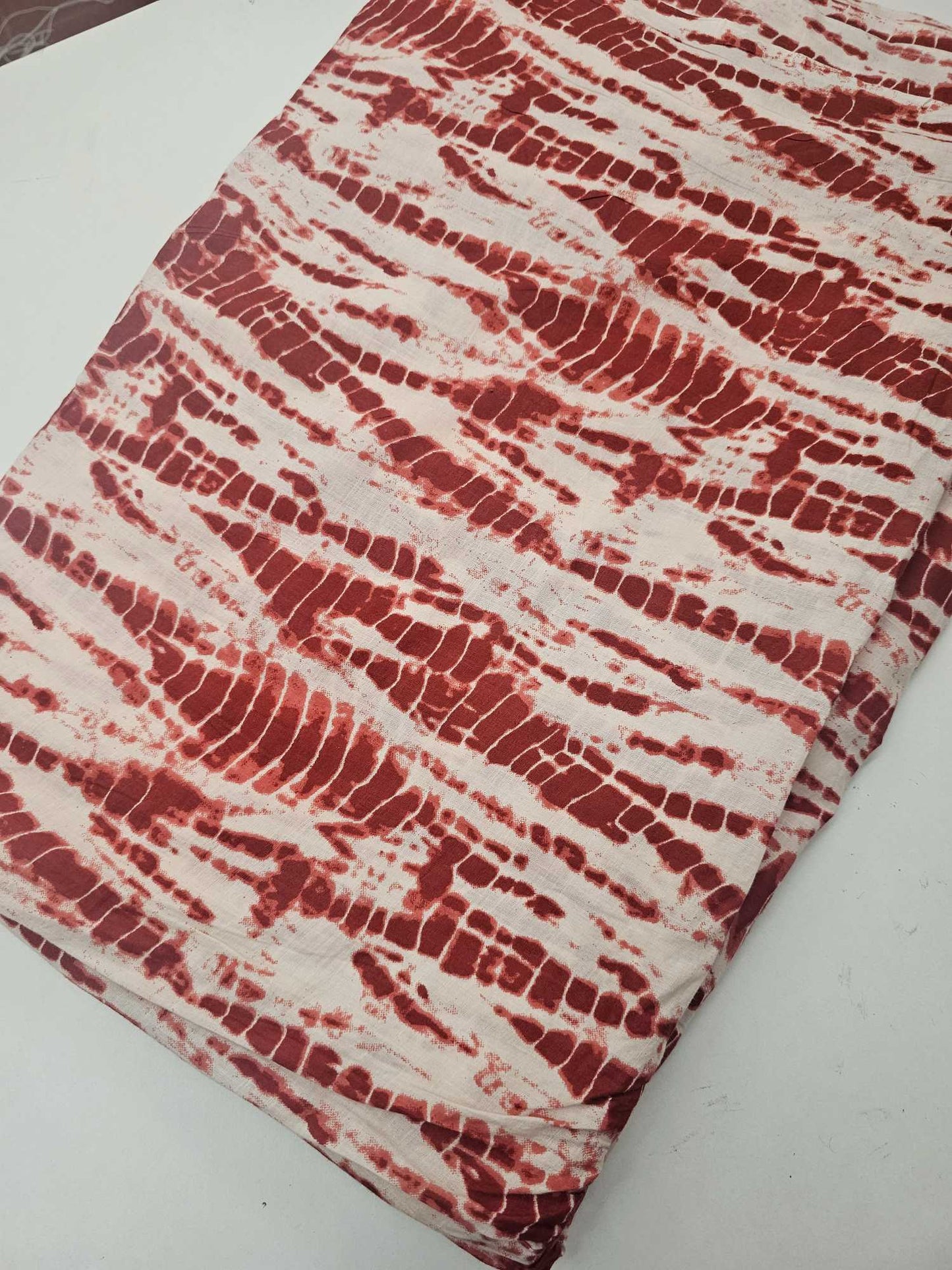 JF105 Jaipur Cotton Fabrics