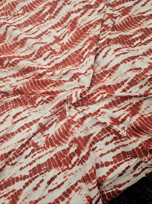 JF105 Jaipur Cotton Fabrics