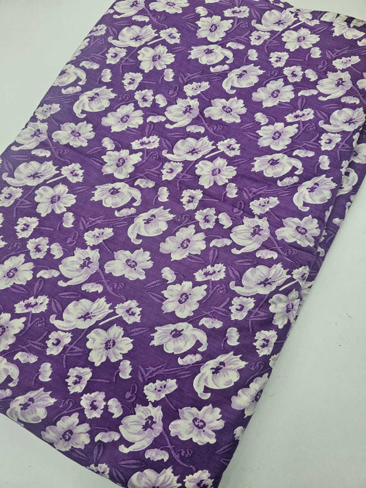 Jaipur Cotton Fabrics JF101
